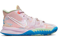 Nike Kyrie 7 1 World 1 People (GS)