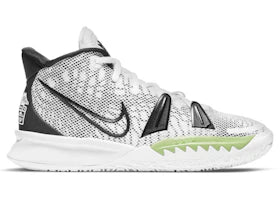 Nike Kyrie 7 Hip-Hop (GS) - authentic Nike sneakers