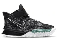Nike Kyrie 7 Off Noir (PS)