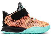 Nike Kyrie 7 Play for the Future (TD)