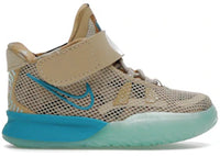 Nike Kyrie 7 Ripple (TD)