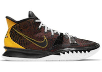 Nike Kyrie 7 Roswell Rayguns