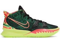 Nike Kyrie 7 Weatherman Alternate
