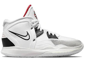 Nike Kyrie Infinity Infinity (GS) - vue 360