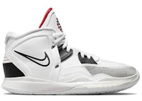 Nike Kyrie Infinity Infinity (GS)