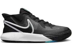 Nike Kyrie 8 Orca (PS) - vue 360