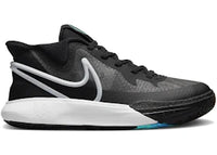 Nike Kyrie 8 Orca (PS)
