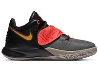 Nike Kyrie Flytrap 3 Black Chile Red (GS)