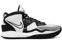 Nike Kyrie Infinity TB White Black