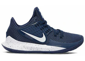 Nike Kyrie Low 2 TB Midnight Navy - vue 360