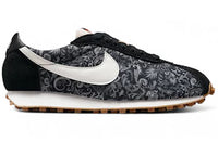 Nike LD-1000 Bandana Black Iron Grey (Women's)