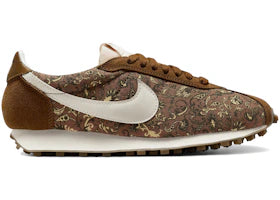 Nike LD-1000 Bandana Mosswood Brown (Women's)