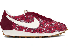 Nike LD-1000 Bandana Team Red (Women's)