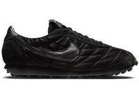 Nike LD-1000 Black Soft Pearl Dark Grey (Women's)