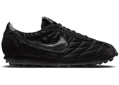 Nike LD-1000 Black Soft Pearl Dark Grey (Women's)