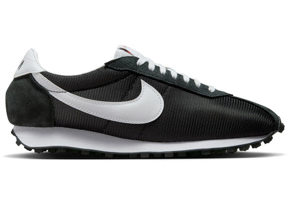 Nike LD-1000 Black White - authentic Nike sneakers