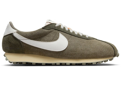 Nike LD-1000 Cargo Khaki Sequoia Sail