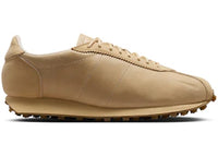 Nike LD-1000 Aritzia Edition A (Women's)