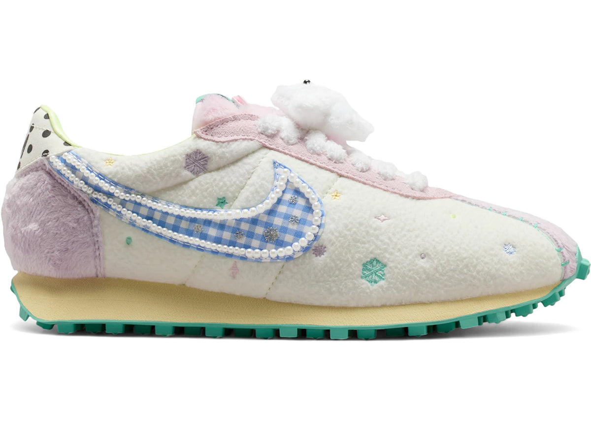 Nike LD-1000 Culture Day 2025 - vue 360