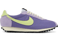 Nike LD-1000 Dusty Amethyst Light Lemon Twist
