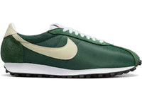 Nike LD-1000 Fir White Light Khaki Gum (Women's)