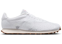Nike LD-1000 Flyknit White Sail