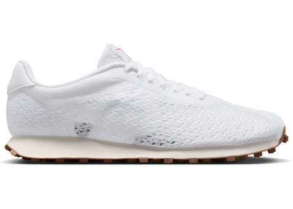 Nike LD-1000 Flyknit White Sail - authentic Nike sneakers