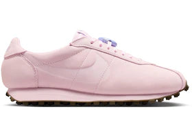 Nike LD-1000 Pink Foam Sapphire (Women's)