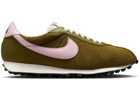 Nike LD-1000 SE Olive Flak Pink Foam