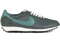 Nike LD 1000 SP Vintage Green