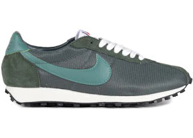 Nike LD 1000 SP Vintage Green - authentic Nike sneakers