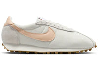 Nike LD-1000 Sail Shimmer Gum (Women's)