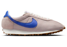 Nike LD-1000 Silt Red Game Royal Gum (Women's) - vue 360