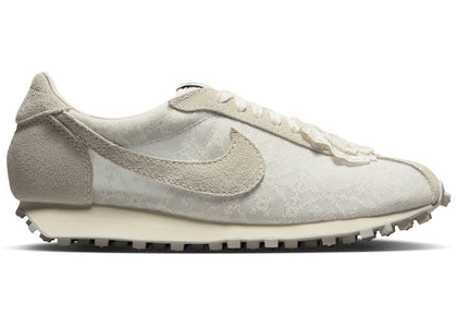 Nike LD-1000 Soft Pearl (Women's) - authentic Nike sneakers