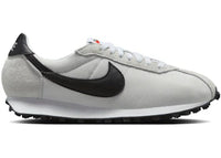 Nike LD-1000 Summit White Black (Women's)