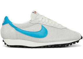 Nike LD-1000 Vast Grey Blue Lagoon