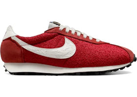 Nike LD-1000 Year of the Horse