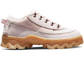 Nike Lahar Low Light Soft Pink (Women's) - vue 360