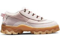 Nike Lahar Low Light Soft Pink (Women's)