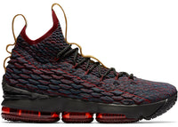 Nike LeBron 15 New Heights