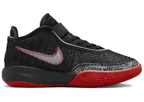 Nike LeBron 20 Trinity (PS) - vue 360