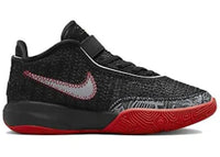 Nike LeBron 20 Trinity (PS)