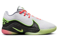 Nike LeBron 22 Crown Jewel (GS)