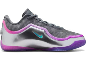 Nike LeBron 23 Bubble Boy (GS) - authentic Nike sneakers