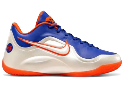Nike LeBron 23 Hardwood Classics - authentic Nike sneakers