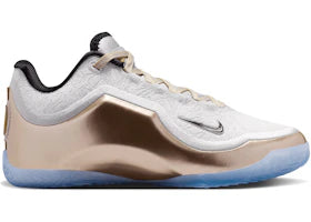 Nike LeBron 23 Lux Dreams and Nightmares (GS) - vue 360