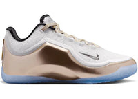 Nike LeBron 23 Lux Dreams and Nightmares (GS)