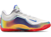 Nike LeBron 23 Motor King (GS)