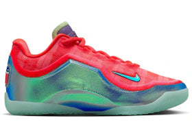 Nike LeBron 23 Stocking Stuffer (GS) - authentic Nike sneakers