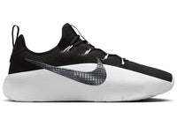 Nike LeBron TR 1 Black White